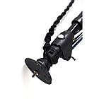 Парус для SUP дошки sup board 5.0㎡ sail for BT-20BL Windsurf iSUP, фото 2