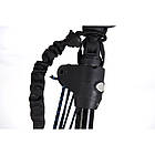 Парус для SUP дошки sup board 5.0㎡ sail for BT-20BL Windsurf iSUP, фото 3