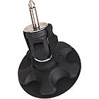 Парус для SUP дошки sup board 5.0㎡ sail for BT-20BL Windsurf iSUP, фото 4