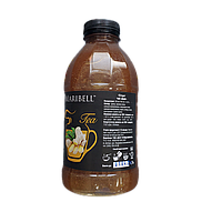 Імбир натуральне фруктове пюре ТМ Maribell 900 г