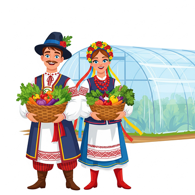 Теплиці полікарбонатні