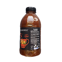 Обліпиха натуральне фруктове пюре ТМ Maribell 900 г