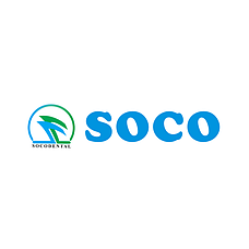 SOCO