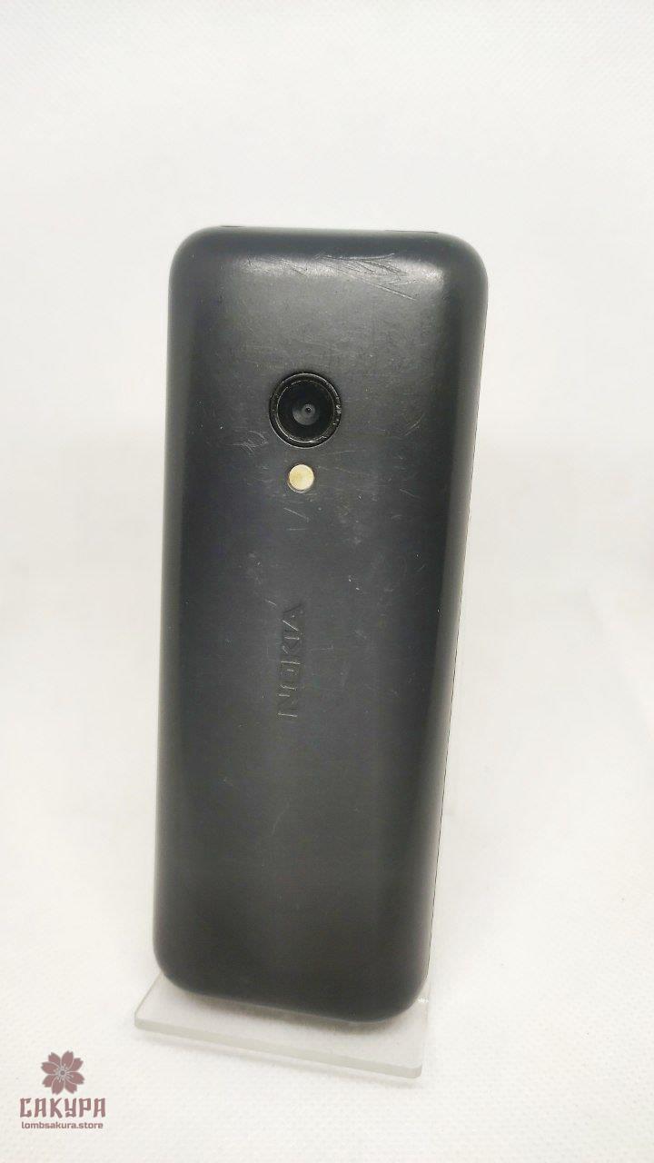 Кнопочний телефон nokia 150