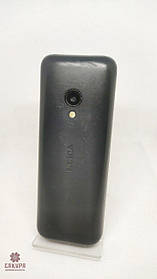 Кнопочний телефон nokia 150
