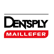 DENTSPLY MAILLEFEER