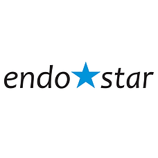 ENDOSTAR