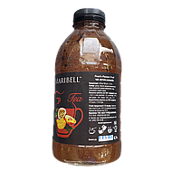 Персик-Маракуя натуральне фруктове пюре ТМ Maribell 900 г