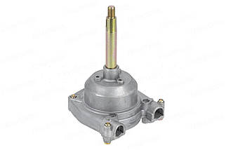 Рульовий комплект Pretech 26 ft 7.92 м 318026 для човнового мотора планетарний редуктор 3000 трос М66 до 150 к.с., фото 2