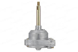 Рульовий комплект Pretech 26 ft 7.92 м 318026 для човнового мотора планетарний редуктор 3000 трос М66 до 150 к.с., фото 4