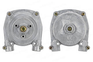 Рульовий комплект Pretech 26 ft 7.92 м 318026 для човнового мотора планетарний редуктор 3000 трос М66 до 150 к.с., фото 5