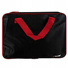 Комплект для детейлінгу Xtrobb 22626 – 19 аксесуарів у міцному кейсі, фото 4