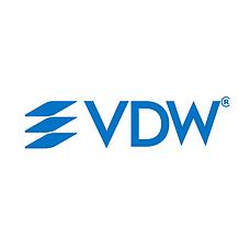 VDW C Pilot files - Ц Пілот файли