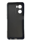 Силікон Oppo A57s Black