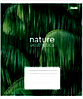 Зошит 36 аркушів, лінія, 1Вересня "Nature aesthetics" 768103, фото 3