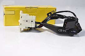 Перемикач поворотiв , свiтла та сигналу Газель кнопка збоку ст.зрз. (Electrotechnics) 1102.3769-02