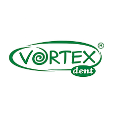 Машинні інструменти Vortex