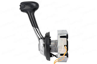 Командер врізний Powerob Tec Mercury 8M0030550 для човнових моторів новий гарантія 12 місяців, фото 4