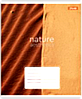 Зошит 36 аркушів, лінія, 1Вересня "Nature aesthetics" 768103, фото 2