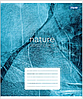 Зошит 36 аркушів, лінія, 1Вересня "Nature aesthetics" 768103, фото 6