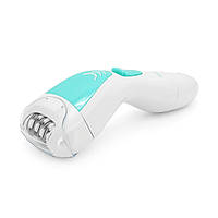 Епілятор Gemei GM-7006 Коробка