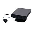 Підводна камера Fisher 5HBS кабель 15 м з вимкненням LED IPS LCD екран 4000mAh з відео записуванням, фото 4