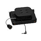 Підводна камера Fisher 5HBS кабель 15 м з вимкненням LED IPS LCD екран 4000mAh з відео записуванням, фото 8