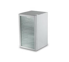 ШАФА ХОЛОДИЛЬНА БАРНА HURAKAN HKN-BC145