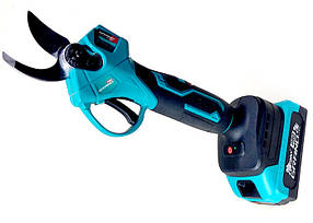 Секатор акумуляторний GRAND CA-20BL