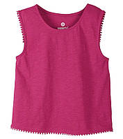 Дитяча майка Pepperts на дівчинку р.146-152, 10-12 років