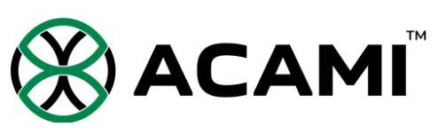 Гербіцид Асамі