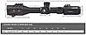 Приціл Discovery Optics HS 4-16x44 SFIR FFP (30 мм, підсвітка), фото 7