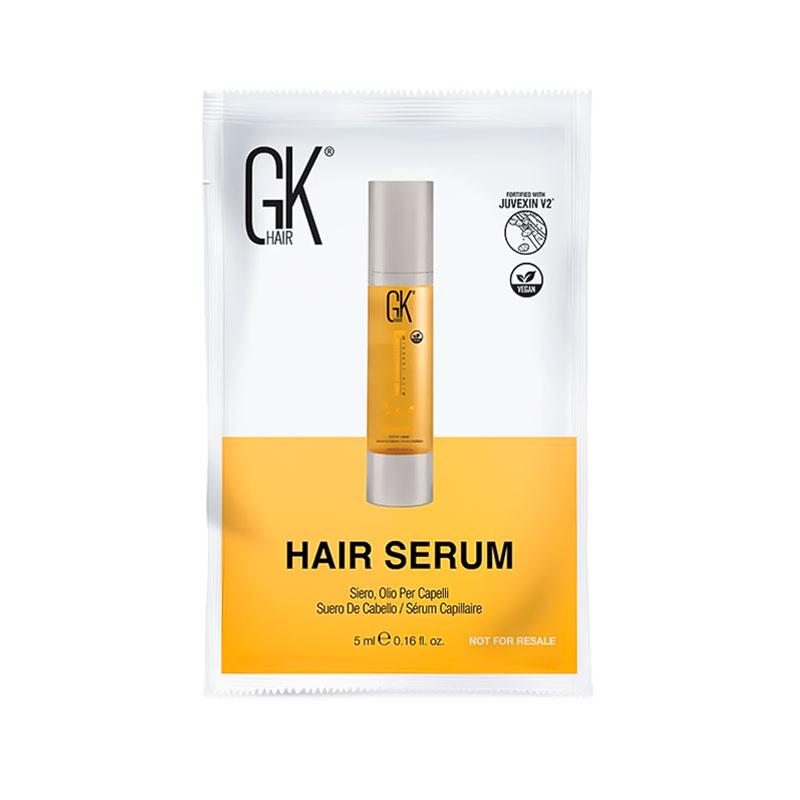 Сироватка для волосся GKhair Serum, 5 мл