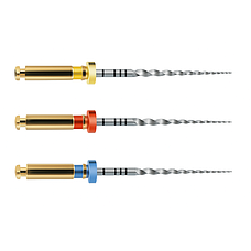 Машинні файли