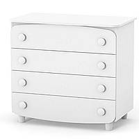 Комоди, шафи