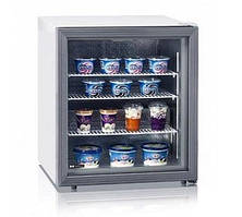 ШАФА МОРОЗИЛЬНА БАРНА HURAKAN HKN-UF100G