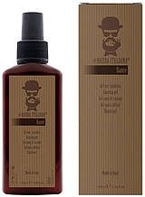 Гель для гоління Barba Italiana Dante Shaving Gel, 100 мл (8068020410560)