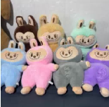 М'яка плюшева іграшка Labubu SV227, фото 1