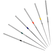 Ультразвукові файли