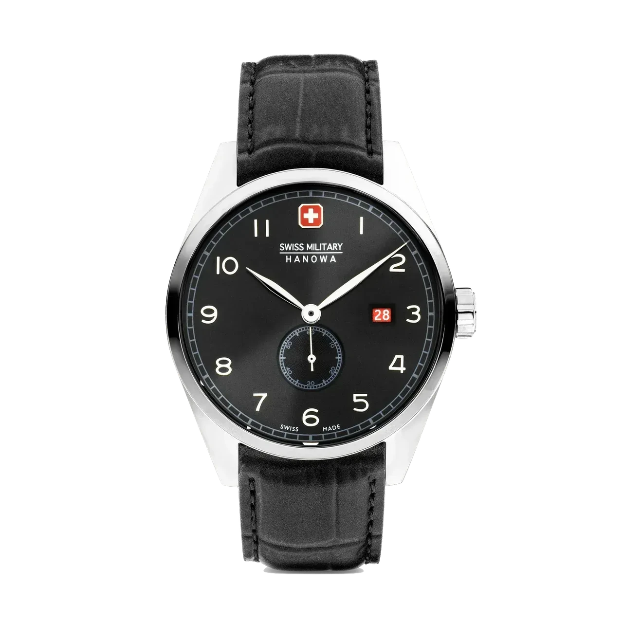 Годинник Swiss Military SMWGB0000703