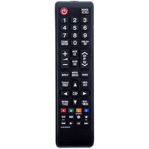 Пульт дистанційного керування для телевізора Samsung AA59-00823A