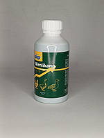 Пробіотик для курей індиків гусей качок Wenlikang 250 мл Польський пробіотик для птиці Натуральна добавка для