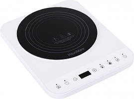 Плита індукційна настільна HausMark YL-20K102