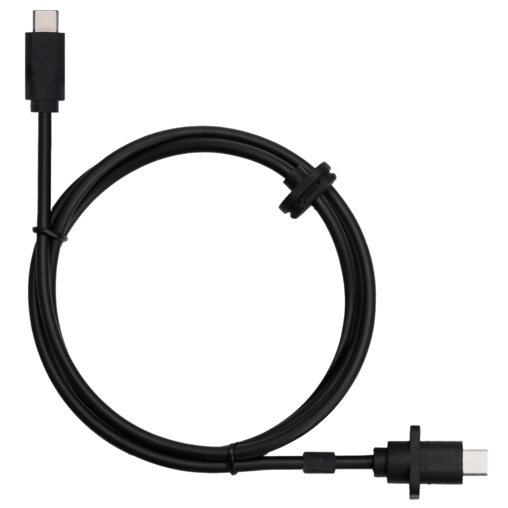 USB-C Cable Bambu Lab A1