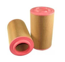 32/917804 Фільтр повітряний зовнішній JCB JS DIESELMAX