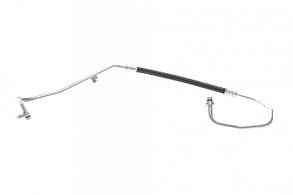 RENAULT MASTER III 2.3dCI BT 14-> Трубка кондиціонера