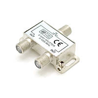 Делитель абонентський SPLIT-2 5-1000 МГц