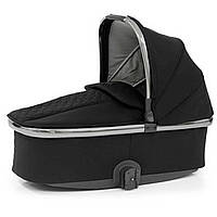 Люлька BabyStyle Oyster 3/Zero Astral