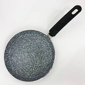 Млинець UNIQUE UN-5411 ZI-934 20 см