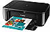 Багатофункціональний пристрій А4 кол. Canon Pixma MG3640S з Wi-Fi (0515C107AA), фото 3